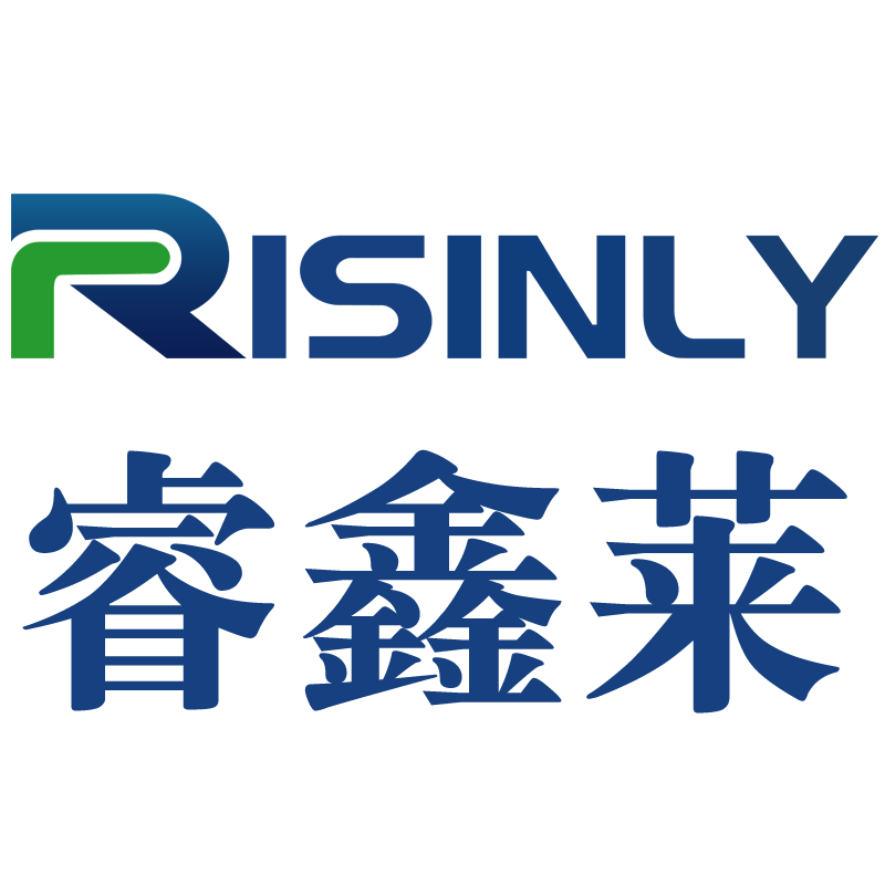 威信睿鑫莱科技有限公司